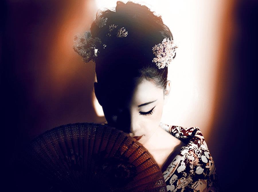 geisha_pallida